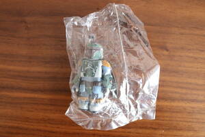 KUBRICK STARWARS series1 BOBA FETT ボバフェット