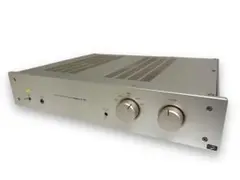 ONKYO Integra A-1E ver.2 アンプ