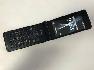 GD963 docomo SH-01J ブルーブラック 判定〇 ジャンク