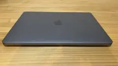 M1 MacBook Air 16GB