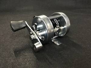 Abu Garcia Ambassadeur 2500C フットNo.760800 アブ アンバサダー 2500Ｃ フットNo.760800