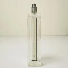 セルジュ ルタンス ロー セルジュルタンス 100ml