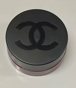 CHANEL シャネル ♪ リップ＆チーク ボーム N°1 ドゥ シャネル 9 パープル エナジー リップ＆チークカラー