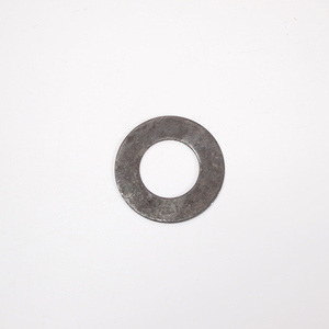 Washer auxiliary shaft -LAMBRETTA- LI LIS SX TV (series 2-3) DL GP ランブレッタ クラスターギア部のシム