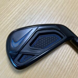 VAPOR FLY PRO 3番アイアン NIKE アイアン ゴルフ クラブ ヴェイパー ダイナミックゴールド　