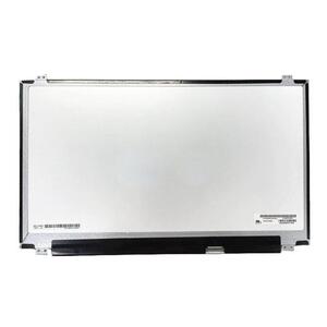 新品 富士通 FMV LIFEBOOK WNB/H1 液晶パネル17.3インチ1920*1080 30pin 交換用パ ソコ ン部品