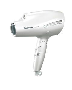 ★未使用★ PanasonicEH NA98 W　ドライヤー ★即決★ Y032