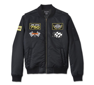 【ハーレー純正！20％OFF！】Harley-Davidson　Men