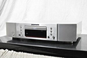 Marantz マランツ プリメインアンプ PM8003