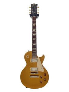 Gibson CS◆Historic Collection 1957 Les Paul/Dark back/プラスティックパーツ交換