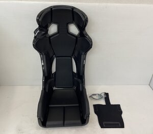 ★歳末 RPL 7円売切祭り★ RECARO PRORACER RMS 2700G レカロ プロレーサー 取説＋取扱説明書 付き フルバケ フルバケットシート 社外 2