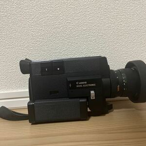 Canon 814XL ELRCTRONIC