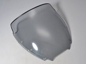 MPB デイトナ995i スプリントST GIVI スクリーン トライアンフ Triumph 優良販