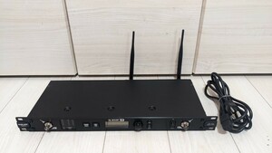 LINE6 Relay G90 ライン6　ジャンク