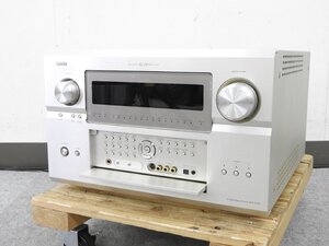 【J】DENON AVC-A1XV AVアンプ デノン 3029108