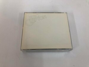 ★　【CD2枚組 ELIC CLAPTON ON WHITE E.C. WAS HERE 1974 エリック・クラプトン】182-02403