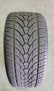 2021年製 中古 1本 LIONHART LH-TEN 305/40R22 ※個人宅不可 送料込¥9,900～