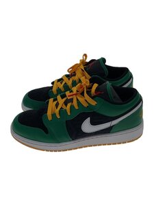 NIKE◆ローカットスニーカー/24.5cm/マルチカラー/DQ8421-300