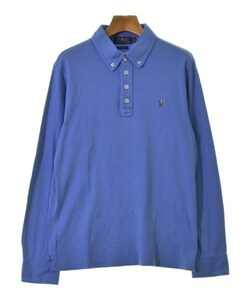 Polo Ralph Lauren Tシャツ・カットソー キッズ ポロラルフローレン 中古　古着