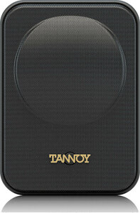 美品　タンノイ スピーカー　Tannoy CPA5　本体のみの出品です。