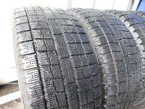 【V326】GARIT G5▼205/55R16▼4本売切り