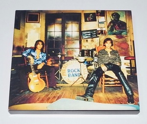 中古 CD 三方背スリーブケース 写真集付 B’z SURVIVE サヴァイヴ Liar! Liar! FIREBALL Calling スイマーよ!! ビーズ 稲葉浩志 松本孝弘