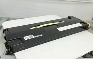 【未使用】FUJIFILM CWAA0901 トナー回収ボトル Waste Toner Container Apeos/DocuCentre 適合 即日発送 一週間返品保証【H24053106】