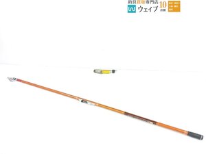 ダイワ 18 キャスティズム T 27-385・V 未使用品