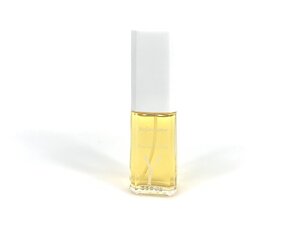 満量　イヴ・サンローラン　YSL　【Y】　オードトワレ　スプレー　30ml　YK-4970