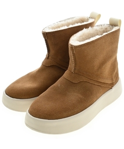 UGG australia ブーツ レディース アグオーストラリア 中古　古着