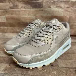 NIKE ナイキ AIR MAX 90 エアマックス 23cm スニーカー 