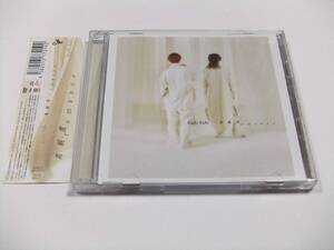 KinKi Kids 高純度romance (初回生産限定盤B) CD+DVD 帯付 シングル　読み込み動作問題なし