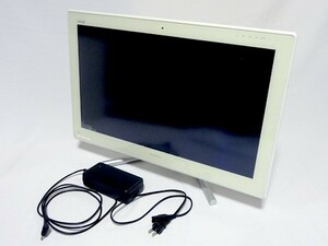 PC◆SONY（ソニー）　【VAIO Lシリーズ　VPCL247FJ（model:PCG-21513N）】　※HD無※本体のみ※同梱不可※