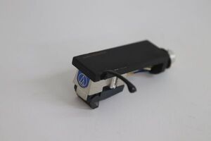 Audio-Technica オーディオテクニカ AT-15Ea VM Cartridge VM カートリッジ (3038988)