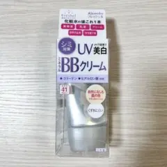 Kanebo フレッシュエル ミネラルBBクリーム (UV) NB 50g