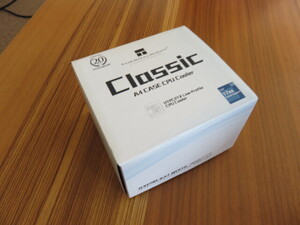 即決送料込　美品　ホワイト　THERMALRIGHT CLASSIC CPUクーラー　AXP90-X47 AM4/5　 INTEL1700 ロープロファイル