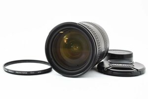 ★超美品★ ニコン Nikon AF-S DX Nikkor 18-200mm F3.5-5.6G ED VR #17042