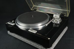 F★【D】KENWOOD KP-880DII ターンテーブル レコードプレーヤー ケンウッド 3027581