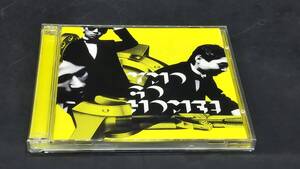 Yellow Magic Orchestra / YMO Go Home! 2枚組