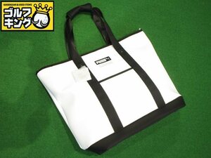 GK尾張旭◇ 新品769 【値下げ】【激安特価】◆プーマ◆867903 02◆ホワイト◆トートバッグ◆大容量◆お値打ち◆