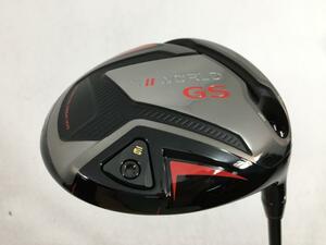 即決 中古超美品 T//WORLD GS ドライバー 2021 1W SPEEDTUNED 48 9.5 S