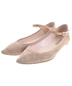 repetto バレエシューズ/オペラシューズ レディース レペット 中古　古着