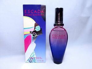 ☆★ESCADA★エスカーダ★ムーンスパークル★50ml★☆2