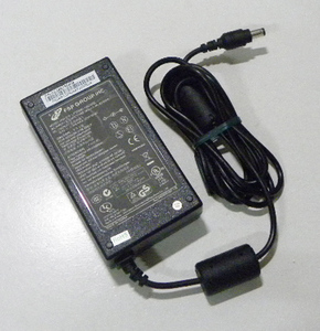 FSP　FSP050-1AD101C　12.0V4.16A　■1272