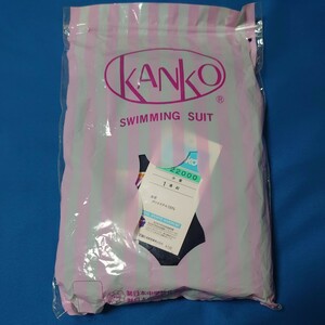 女子 スクール水着 JP22000 カネボウ kanko 女子スクール水着 濃紺 検索用 体操服 体操着 競泳水着 ワンピース mizuno ミズノ トンボ