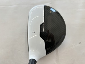 【中古】テーラーメイド M2◆TM1-216(JP)◆SR◆18[0230]