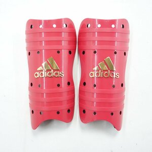 中古 スノーボード 2015頃のモデル adidas/アディダス プロテクター KIDSフリーサイズ