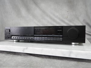 【C】KENWOOD KT-1100D チューナー ケンウッド 3006241