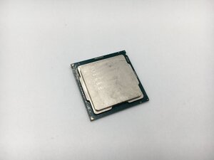 ♪▲【Intel インテル】Core i7-9700K CPU 部品取り SRG15 1119 13