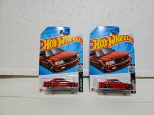 定形外300円　ホットウィール　Hot Wheels 　